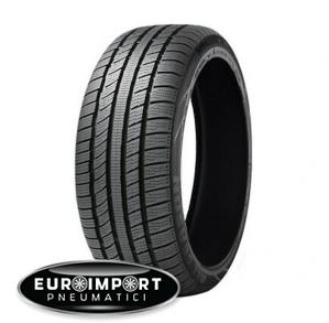 Mirage Mr762 As 165/60 R14 75 H